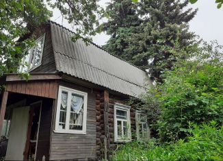 Продам дачу, 35 м2, Татарстан, Главная аллея