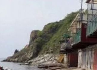 Продажа гаража, Большой Камень