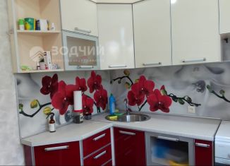 Продается 2-ком. квартира, 44.7 м2, Шумерля, улица Щербакова, 48