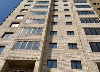 Продажа 1-комнатной квартиры, 31.4 м2, село Дядьково, проезд Бульвар Оптимистов, 2