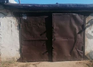 Продается гараж, 20 м2, Яровое, улица №7, с45