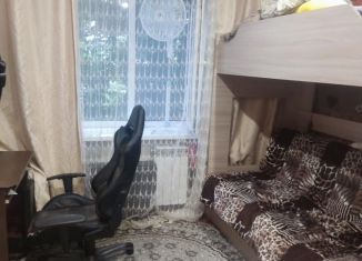 Продажа комнаты, 13 м2, Орёл, Речной переулок, 11, Железнодорожный район