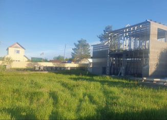 Продается земельный участок, 8.5 сот., деревня Казадаевка