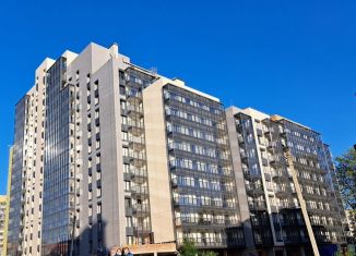 Продается 1-комнатная квартира, 50.1 м2, Архангельск, улица Свободы, 16, Октябрьский округ