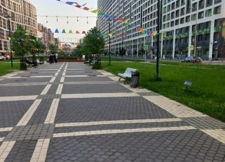 Сдаю в аренду комнату, 11 м2, Мурино, Екатерининская улица, 16/5