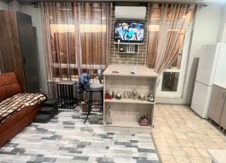 Продажа квартиры студии, 30 м2, Сочи, Пасечная улица, 45/6, микрорайон Донская