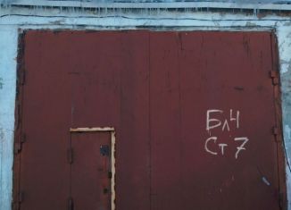Сдаю гараж, 30 м2, Белово, территория ГМ Мясокомбината, с6/43