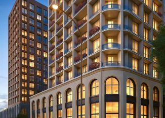 Помещение свободного назначения на продажу, 50.15 м2, Грозный, улица Лисицина, 16А, Байсангуровский район