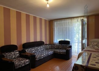 Продается 1-ком. квартира, 31.3 м2, Грозный, улица Дьякова, 1, 3-й микрорайон