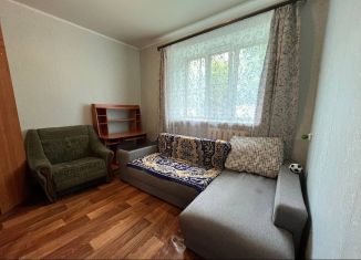 Продажа комнаты, 18.4 м2, Йошкар-Ола, улица Машиностроителей, 128А