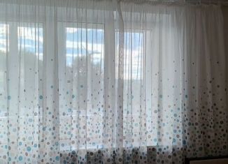 Продается 1-ком. квартира, 36 м2, Златоуст, улица 40-летия Победы, 40