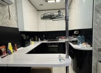 Продажа 2-комнатной квартиры, 46 м2, Чита, улица Журавлёва, 85