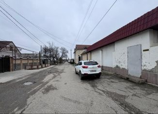 Продается помещение свободного назначения, 200 м2, Нальчик, район Завокзальный, улица Рыбалко, 4