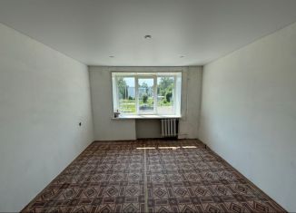 Комната на продажу, 13.7 м2, Набережные Челны, переулок имени Газинура Гафиатуллина, 2