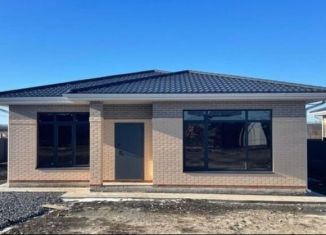 Продажа дома, 90 м2, Крым