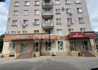 Продажа комнаты, 12 м2, Армавир, Новороссийская улица, 117