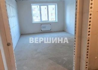 Продам двухкомнатную квартиру, 76 м2, Пятигорск, улица Булгакова, 23
