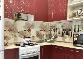 Продаю 2-комнатную квартиру, 42.3 м2, Шадринск, Советская улица, 5