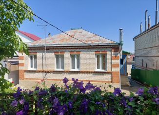 Продам дом, 85 м2, Ставрополь, микрорайон № 11, улица Чехова, 8