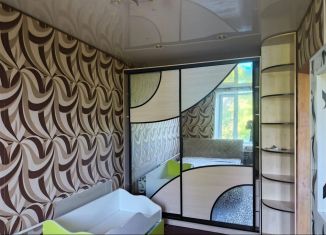 Продажа 2-комнатной квартиры, 37 м2, Смоленск, улица Гастелло, 2