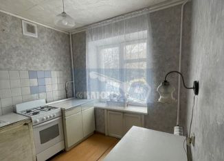 2-комнатная квартира на продажу, 46.8 м2, Подольск, улица Циолковского, 15