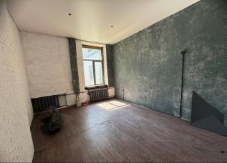 Продажа офиса, 30.8 м2, Кемеровская область, улица Карла Либкнехта, 4