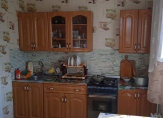 Сдаю в аренду дом, 30 м2, Керчь, улица Орджоникидзе