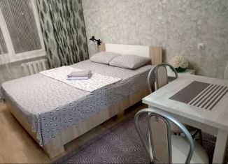 Аренда квартиры студии, 20 м2, Белгородская область, микрорайон Интернациональный, 12