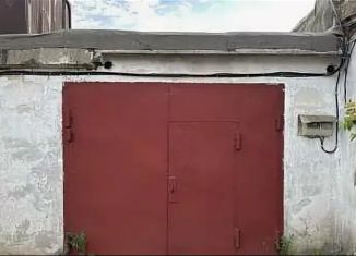 Продам гараж, 24 м2, Забайкальский край