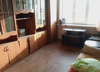 Продам квартиру студию, 24 м2, Новомосковск, проспект Победы, 4А
