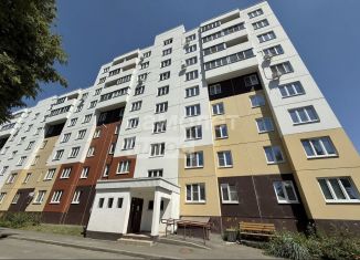 Продаю 1-комнатную квартиру, 25 м2, Пенза, Комсомольская улица, 34к3