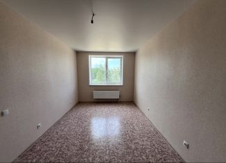 Продается 2-комнатная квартира, 61.4 м2, Воронеж, улица Артамонова, 34Ж, ЖК Волна-1