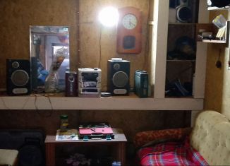 Гараж на продажу, 18 м2, Череповец, улица Ветеранов