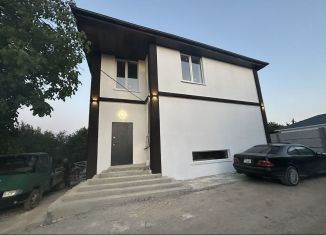 Дом на продажу, 200 м2, поселок Айкаван, Тихая улица, 1256