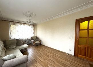 Продается двухкомнатная квартира, 45 м2, Татарстан, улица Гарифьянова