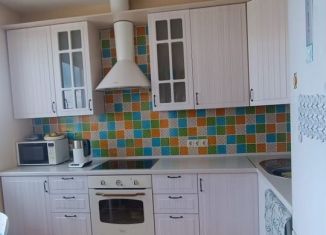 Продам двухкомнатную квартиру, 41.8 м2, Лобня, улица Жирохова, 2