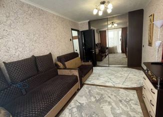 Продам 1-комнатную квартиру, 33 м2, Краснодар, улица 4-я Линия Нефтяников, 5, Западный округ