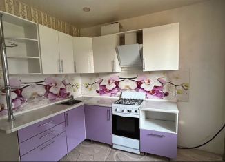 Продам однокомнатную квартиру, 42.7 м2, Ярославль, улица Бабича