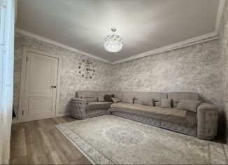 Продается дом, 90 м2, Нальчик, район Затишье, улица Эльбердова, 75