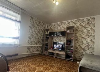 Продается 1-комнатная квартира, 24 м2, посёлок Строитель, микрорайон Северный, 17