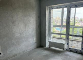 Двухкомнатная квартира на продажу, 33.8 м2, Барнаул