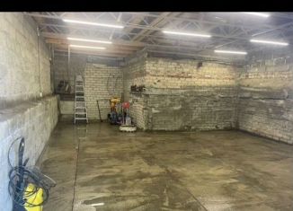 Гараж в аренду, 30 м2, Карачаево-Черкесия, площадь Ленина