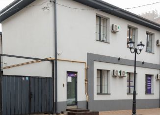 Сдается помещение свободного назначения, 190 м2, Ростов-на-Дону, улица Серафимовича, 92, Кировский район