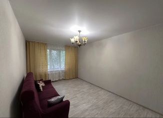 Продается двухкомнатная квартира, 44.3 м2, Архангельск, Садовая улица, 25, Октябрьский округ