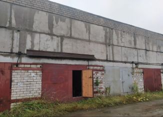 Продажа гаража, 27 м2, Череповец