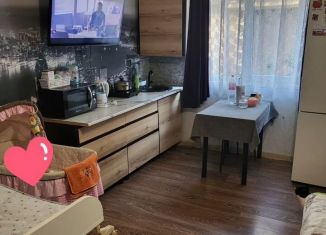 Гараж на продажу, 28 м2, Сириус