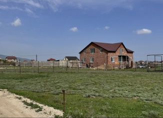 Земельный участок на продажу, 5 сот., Махачкала, 11-я Институтская улица