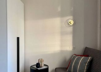 Продаю квартиру студию, 15.5 м2, Екатеринбург, улица Гагарина, 55Б, метро Площадь 1905 года