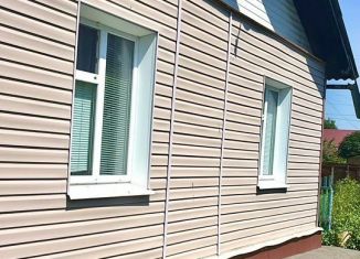 2-комнатная квартира на продажу, 32.2 м2, Мичуринск, Дачная улица, 57А