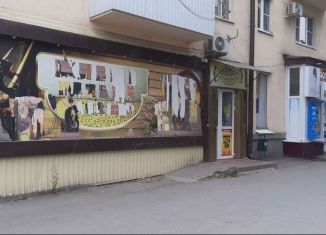 Продаю торговую площадь, 79 м2, Таганрог, улица Чехова, 269